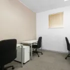 Business 4 image REGUS - EAST LONDON, BEREA Virtual Office Rental in East London EC