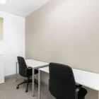 Business 8 image REGUS - EAST LONDON, BEREA Virtual Office Rental in East London EC