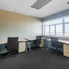 Business 2 image REGUS - GREENACRES, PORT ELIZABETH Virtual Office Rental in Port Elizabeth EC