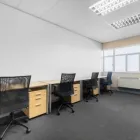 Business 8 image REGUS - GREENACRES, PORT ELIZABETH Virtual Office Rental in Port Elizabeth EC