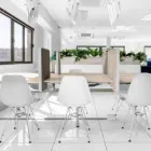 Business 1 image REGUS - PIETERMARITZBURG, BIRD SANCTUARY Virtual Office Rental in Pietermaritzburg KZN