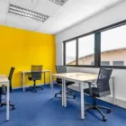 Business 3 image REGUS - PIETERMARITZBURG, BIRD SANCTUARY Virtual Office Rental in Pietermaritzburg KZN