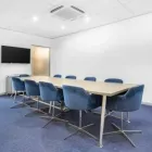 Business 4 image REGUS - PIETERMARITZBURG, BIRD SANCTUARY Virtual Office Rental in Pietermaritzburg KZN