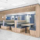 Business 6 image REGUS - PIETERMARITZBURG, BIRD SANCTUARY Virtual Office Rental in Pietermaritzburg KZN
