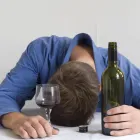 Business 4 image REHAB HELPER NELSPRUIT - DRUG REHAB CENTRE Drug Rehabilitation Centre in Nelspruit MP