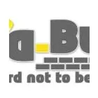 Maatskappy 1 beeld RELIABUILD Reliable Listing Site in Cape Town WC