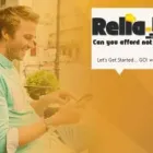 Maatskappy 4 beeld RELIABUILD Reliable Listing Site in Cape Town WC