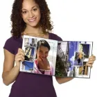 Business 2 image REN-FORM CC Warehousing in Johannesburg GP