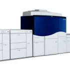 Business 6 image REN-FORM CC Warehousing in Johannesburg GP