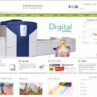 Business 7 image REN-FORM CC Warehousing in Johannesburg GP