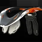 Maatskappy 1 beeld RENDERMATIC Animation Studio in Cape Town WC