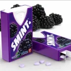 Maatskappy 2 beeld RENDERMATIC Animation Studio in Cape Town WC