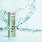 Maatskappy 4 beeld RENDERMATIC Animation Studio in Cape Town WC