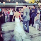 Maatskappy 1 beeld RENE H COUTURE Wedding Gowns Made to Rent in Cape Town WC