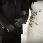 Maatskappy 2 beeld RENE H COUTURE Wedding Gowns Made to Rent in Cape Town WC