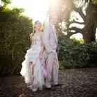 Maatskappy 4 beeld RENE H COUTURE Wedding Gowns Made to Rent in Cape Town WC