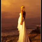 Maatskappy 5 beeld RENE H COUTURE Wedding Gowns Made to Rent in Cape Town WC