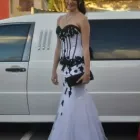 Maatskappy 6 beeld RENE H COUTURE Wedding Gowns Made to Rent in Cape Town WC