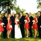 Maatskappy 7 beeld RENE H COUTURE Wedding Gowns Made to Rent in Cape Town WC