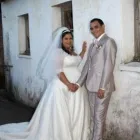 Maatskappy 9 beeld RENE H COUTURE Wedding Gowns Made to Rent in Cape Town WC