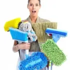 Business 3 image RENT A MAID EDENVALE Maids in Edenvale GP