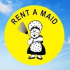 Business 4 image RENT A MAID EDENVALE Maids in Edenvale GP