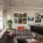 Maatskappy 1 beeld RENTACHEAPIE CAR HIRE south african rental car agency in Cape Town WC