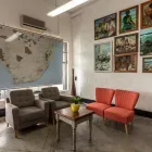 Maatskappy 2 beeld RENTACHEAPIE CAR HIRE south african rental car agency in Cape Town WC