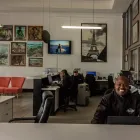 Maatskappy 3 beeld RENTACHEAPIE CAR HIRE south african rental car agency in Cape Town WC