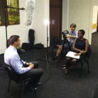 Maatskappy 1 beeld REPUTATION MATTERS Reputation in Cape Town WC