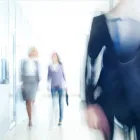 Maatskappy 2 beeld REPUTATION MATTERS Reputation in Cape Town WC