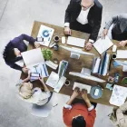 Maatskappy 3 beeld REPUTATION MATTERS Reputation in Cape Town WC