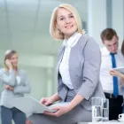 Maatskappy 4 beeld REPUTATION MATTERS Reputation in Cape Town WC