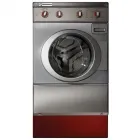 Business 3 image RETAIL CREED STORE Large Appliances in Port Elizabeth EC