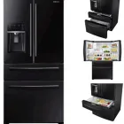 Business 4 image RETAIL CREED STORE Large Appliances in Port Elizabeth EC