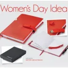 Maatskappy 3 beeld RETRO GIFT SOLUTIONS Wine Gift Bag in Johannesburg GP