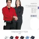 Maatskappy 6 beeld RETRO GIFT SOLUTIONS Wine Gift Bag in Johannesburg GP