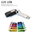 Maatskappy 7 beeld RETRO GIFT SOLUTIONS Wine Gift Bag in Johannesburg GP