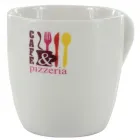 Maatskappy 8 beeld RETRO GIFT SOLUTIONS Wine Gift Bag in Johannesburg GP