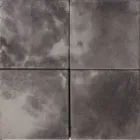 Business 1 image REVELSTONE Tiles in Cape Town WC