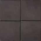 Business 2 image REVELSTONE Tiles in Cape Town WC