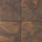 Business 3 image REVELSTONE Tiles in Cape Town WC