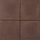 Business 4 image REVELSTONE Tiles in Cape Town WC