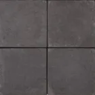 Business 5 image REVELSTONE Tiles in Cape Town WC