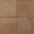 Business 7 image REVELSTONE Tiles in Cape Town WC