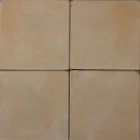 Business 10 image REVELSTONE Tiles in Cape Town WC