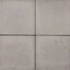 Business 12 image REVELSTONE Tiles in Cape Town WC