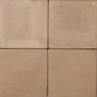 Business 13 image REVELSTONE Tiles in Cape Town WC