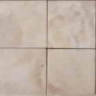 Business 14 image REVELSTONE Tiles in Cape Town WC