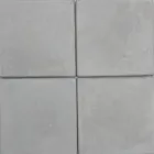 Business 15 image REVELSTONE Tiles in Cape Town WC